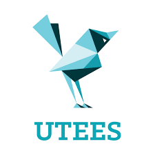 University Tees Logo