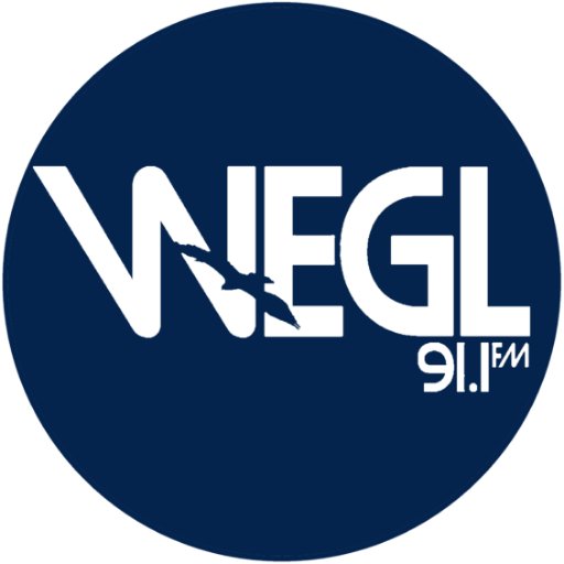 WEGL Marketing Director